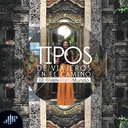 Tipos de viajeros en el camino | Pasión por Viajar artwork