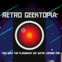 This was the flashback we we're looking for artwork