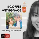 The King's Affection 연모 artwork