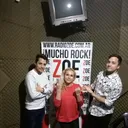 14-06-19 Programa de Made In Argentina artwork