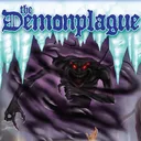 Episode 80 - The Final Battle artwork