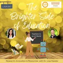 How Adaptive Learning Changes Teaching Without Replacing It artwork