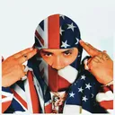 Joyner Lucas - NOBODY CARES (Sketpa Diss) artwork
