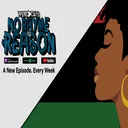 What is Juneteenth and Where are the other Episodes? - Episode 122 artwork