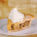Apple pAI artwork