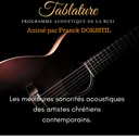 Episode 1547: TABLATURE Un Programme A SONORITE Trés Acoustiques artwork