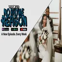 Does Marriage Mean the Same Today No Rhyme or Reason Podcast Episode 140 artwork