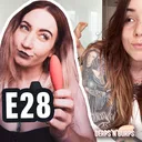 EPISODE #28: Do sex toys destroy relationships? artwork