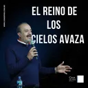 Pastor: Oscar Figueroa. Tema: El reino de los cielos avanza. 2 Noviembre 2022 artwork