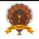 The Unemployed Guys Episode 11: Thankful for Thanksgiving conversations... and sports/movies. artwork