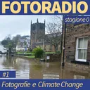 GIDEON MENDEL: Fotografia e Climate Change artwork