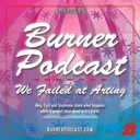 Episode 55: We Failed at Arting artwork