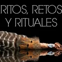 Sesión 1RRR artwork