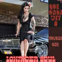 Que Onda , Wey!! Lowrider Soul Vol 1 artwork