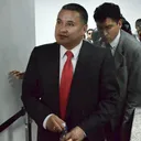 Colegio de Abogados confirma marcha de protesta en apoyo a Eduardo León y en defensa del ejercicio de la profesión artwork
