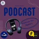 E.E.Cite de Gloire - Chapitre 4 : Méditer et pratiquer la parole de Dieu artwork