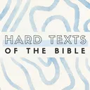 Too Good for Grace || Pastor Ben Bigaouette || Hard Texts of the Bible artwork