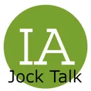 Jock Talk Episode 7: A Chat with Jeff Fowler from Bridgewater TV Access artwork
