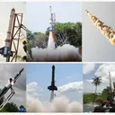Ep. 133: CSTP launches test rocket and the 2030 goal artwork