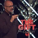 The Gift Receipt 1 artwork