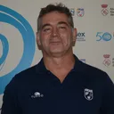 Campeonato de Cataluña alevi de natació artwork