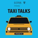 Episode 1- Talking about data commodities artwork