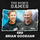 215: Brian Goorjian (Part A) artwork