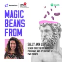 Ep #18: Here's How To Build Ad Creatives that Convert 🚀 artwork