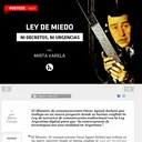 Teórico 01 | 2016-03-22 | Cátedra Mirta Varela artwork
