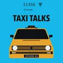 Episode 4- Talking about minimal conception of transitional justice artwork