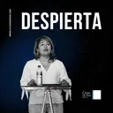 Pastora: Verónica Hernández. Tema: Despierta. 01 Mayo 2022 artwork