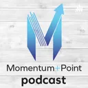 Episode 15 - The Lost Art of Onboarding (Not Waterboarding) artwork