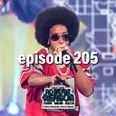 BET Hip Hop Awards 2023 Reactions - No Rhyme Or Reason Podcast Ep. 205 artwork