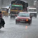 Ep. 8: SAFETY TIPS - SAFE DRIVING DURING THE RAINS artwork
