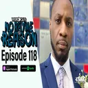 He Put A Ring On It - Episode 118 artwork