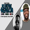 Lupe Fiasco and Royce Da 5'9