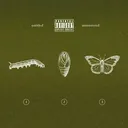 UNTITLED 05 (LoVibe Remix) - Kendrick Lamar artwork