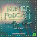 Episode 51: Return From Darkness artwork