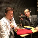 【第92回】合格総合研究所＜ゴウカクソウケン＞！ artwork