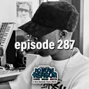 20 Years of Dilla - Ep. 287 artwork