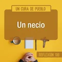 Un necio artwork