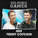 210: Trent Cotchin (Part A) artwork