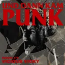 178: Vicious Vicky (CHRISTMAS) - Und dann kam Punk artwork