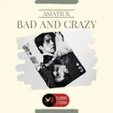 Bad and Crazy 배드 앤 크레이지 artwork