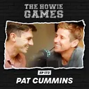 173: Pat Cummins (Part A) artwork