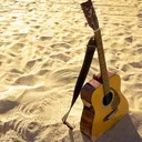 Episode 3: KCIS Guitar Show--- Blues artwork