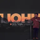 1 John WK10: The Love That God Is artwork