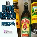 Honey Molasses and Anime w/Prima Diva - Episode 114 artwork
