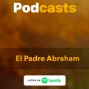 El Padre Abraham artwork