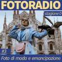 TONI FRISSELL. Fotografia di moda e emancipazione femminile artwork